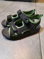 Lurchi Gr. 29  Sandalen Kinderschuhe Sommerschuhe Schuhe Nordrhein-Westfalen - Heinsberg Vorschau