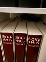 Brockhaus Enzyklopädie Dresden - Pieschen Vorschau