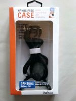 HANDY CASE SAMSUNG GALAXY  S 8 Rheinland-Pfalz - Weitefeld Vorschau