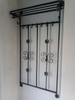 Flur Garderobe Gusseisen,  Antik chabby chic Saarland - Quierschied Vorschau