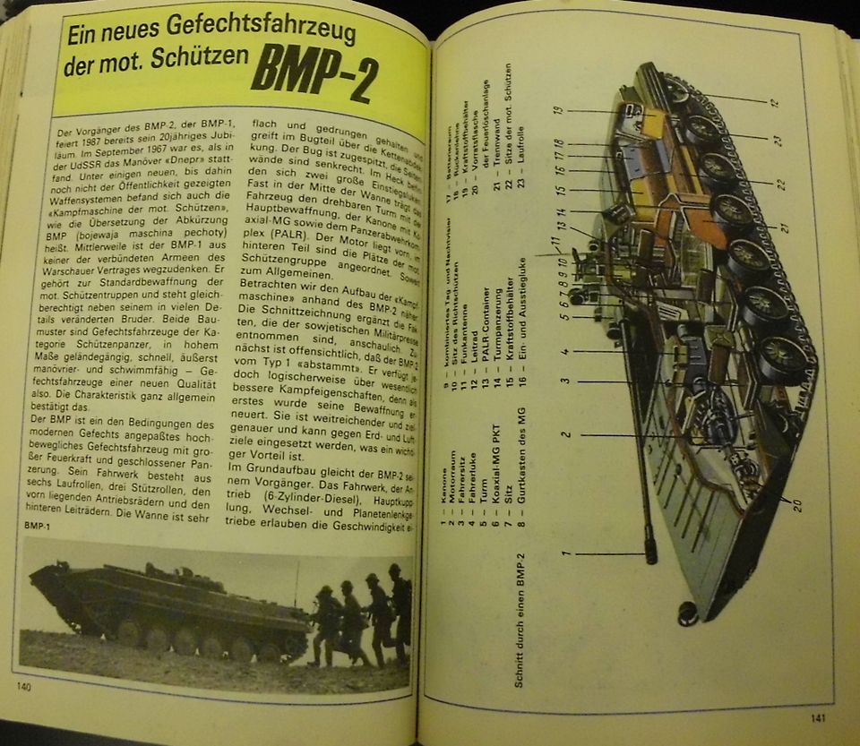 Buch MZ ETZ 250 F DDR Volkspolizei VOPO VP IFA ZIL Simson SR 50 A in Beverungen