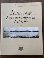 Rostock Notwendige Erinnerungen in Bildern Niedersachsen - Cuxhaven Vorschau