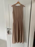 Kleid Sommer Größe 36 NEU Hessen - Butzbach Vorschau