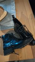 Warme Boots von Even&Odd Rheinland-Pfalz - Zweibrücken Vorschau