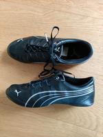 PUMA Sneaker Turnschuh Gr 41 Niedersachsen - Edemissen Vorschau