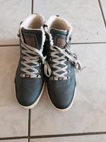 Herrenschuhe Mustang Größe 43 Bayern - Mitterskirchen Vorschau
