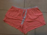 Calvin Klein Schlafanzug Short, Gr. S Bayern - Ergolding Vorschau