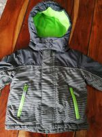 Jacke Winterjacke Kinder Jungen Rostock - Südstadt Vorschau