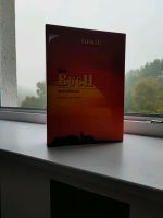 Die Siedler von Catan | Das Buch zum Spielen | Kosmos | UNBESPIEL Mecklenburg-Vorpommern - Mesekenhagen Vorschau