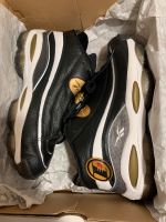 Reebok Allen Iverson Jordan Kobe EU45/US11.5 The Answer DMX Baden-Württemberg - Flein Vorschau