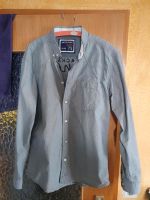 Jack & Jones Original Hemd Gr. L 50-52 Bayern - Pfaffenhofen a. d. Roth Vorschau