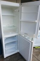 Kühlschrank Siemens gefreischrank Küche Wuppertal - Elberfeld Vorschau