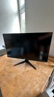 Acer QG241Y neuwertig PC-Monitor 24" Berlin - Tempelhof Vorschau