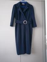 Kleid Gr. 40-42 Bayern - Bayreuth Vorschau