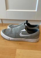 SB Janoski+ Slip Skateschuhe Hessen - Trebur Vorschau
