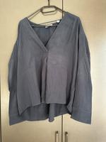 Bluse Esprit Gr. S Stuttgart - Weilimdorf Vorschau