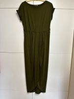 Shirt Kleid * Olivgrün * L * NEU Hessen - Dreieich Vorschau