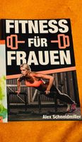 Fitness für Frauen / Diät / Muskelaufbau Nürnberg (Mittelfr) - Aussenstadt-Sued Vorschau