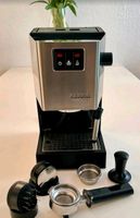 Kaffeemaschine Gaggia Classic Bayern - Augsburg Vorschau