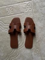 Sandalen Oran (N.a) Köln - Raderberg Vorschau