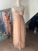 Abendkleid/ Cocktailkleid Gr. 36 von Apart Berlin - Neukölln Vorschau