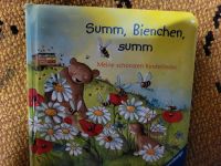 Sing Buch mit Noten Sachsen - Frohburg Vorschau