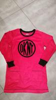 DKNY Donna Karan Pyjama Homewear Leggings Jogger S 36 Hessen - Petersberg Vorschau