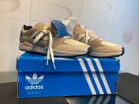 Adidas Tech Super Originals Schuhe Gr.44 Neu ungetragen keine ZX Sachsen - Großenhain Vorschau