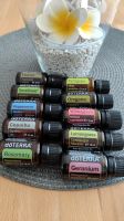 doTERRA Öle Niedersachsen - Ehra-Lessien Vorschau