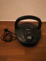 Denver CD Player mit FM Radio Hannover - Mitte Vorschau