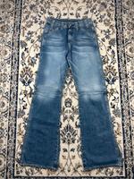 G Star Jeans Comwood Elwood Baggy True Religion W28/L34 Diesel Tn Köln - Rodenkirchen Vorschau