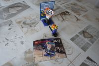 Lego Sports 3548 Basketball „Slam Dunk Trainer“ Schleswig-Holstein - Itzehoe Vorschau