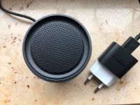 Bluetooth Lautsprecher von Amazon Bergedorf - Kirchwerder Vorschau