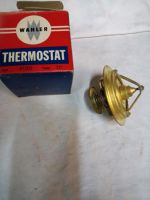 Thermostat Wahler 4130 Baden-Württemberg - Tuttlingen Vorschau