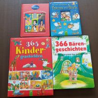 Kinderbücher Baden-Württemberg - Aglasterhausen Vorschau