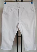 MAC Damen Caprijeans Gr42, neuwertig Bayern - Höchberg Vorschau