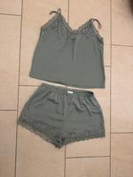 Verschiedene Pyjamas in s von 3 - 5 Euro Nordrhein-Westfalen - Rheine Vorschau