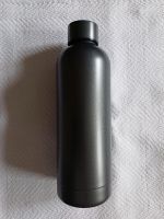 Thermoskanne Flasche 500 ml neu Sachsen-Anhalt - Bismark (Altmark) Vorschau