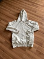 Elias rumelis hoodie XS Bayern - Mistelgau Vorschau