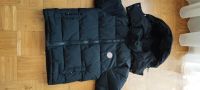 Trapstar Winterjacke Gr.Xs Nordrhein-Westfalen - Dorsten Vorschau