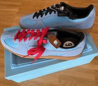 Porsche Puma Sneakers 60Y 911 Retro Ltd. 8,5 42,5 Stuttgart - Stuttgart-West Vorschau