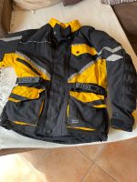 Motorradjacke Hessen - Seligenstadt Vorschau