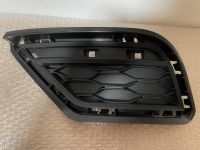 Original VW T-ROC Gitter Stoßstange hinten rechts 2GA807246 Bayern - Hof (Saale) Vorschau