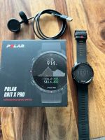 Polar Sport und Outdoor Uhr Brandenburg - Hohen Neuendorf Vorschau