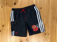 Badeshorts Shorts Sport Größe 110 Nordrhein-Westfalen - Bornheim Vorschau