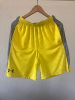 Under Armour Shorts / Hose (S) Pankow - Prenzlauer Berg Vorschau