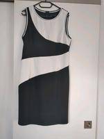 Tolles Kleid für Feier oder Business manguun 42 Nordrhein-Westfalen - Werther (Westfalen) Vorschau