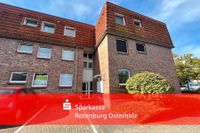 Gute Lage! Vermietete Etagenwohnung in Rotenburg Niedersachsen - Rotenburg (Wümme) Vorschau