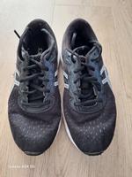Asics Turnschuhe Gr. 37 Hessen - Calden Vorschau
