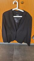 Gr. 50 C&A Jessica C & A Blazer schwarz Niedersachsen - Sassenburg Vorschau